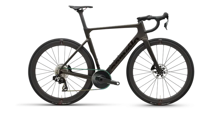 SALE & PRE OWNED BIKES