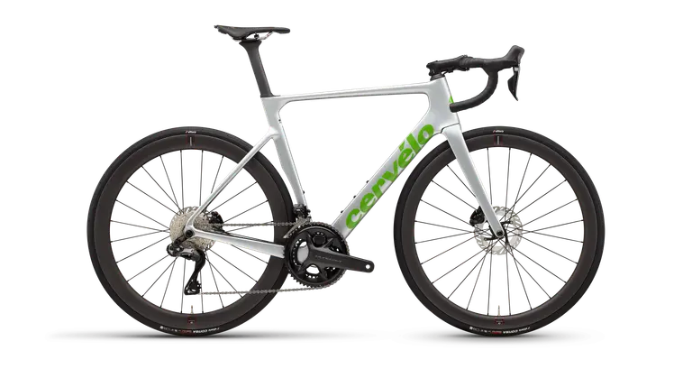 Bikes